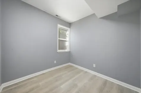 4108 West Wilcox Street Chicago IL 60624