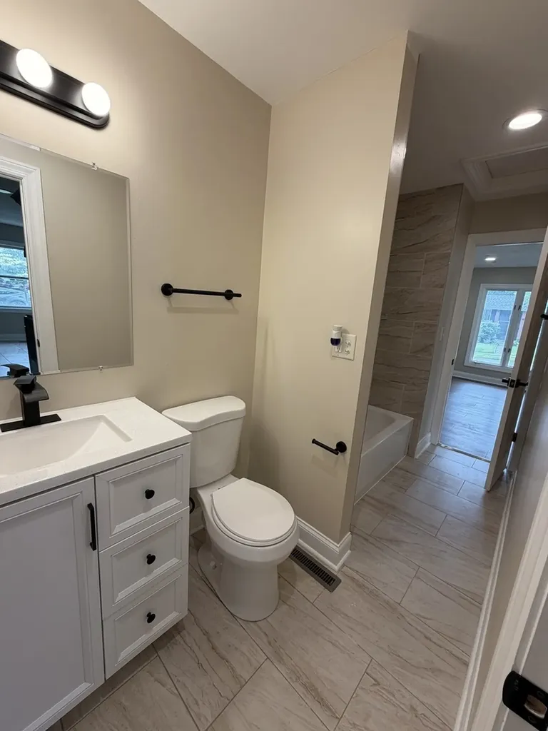 461 East Fullerton Avenue S Glendale Heights IL 60139