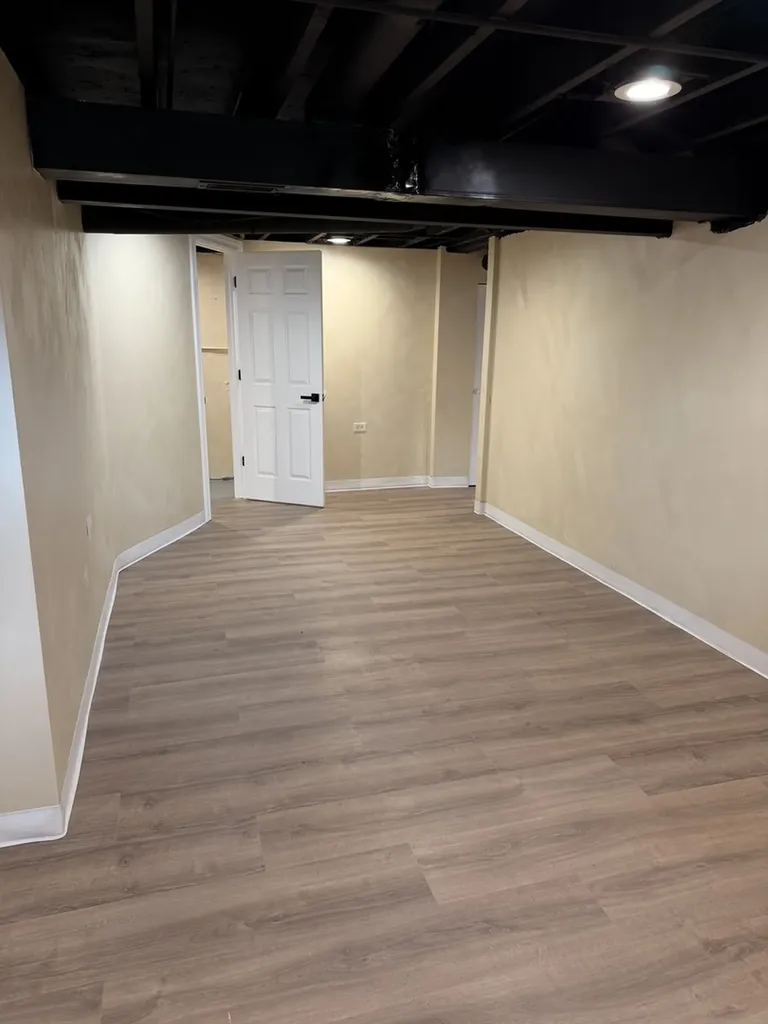 461 East Fullerton Avenue S Glendale Heights IL 60139
