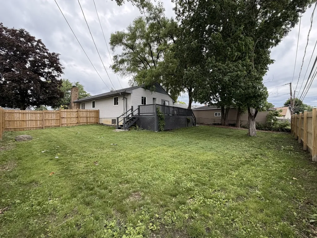 461 East Fullerton Avenue S Glendale Heights IL 60139