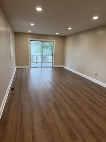 461 East Fullerton Avenue S Glendale Heights IL 60139