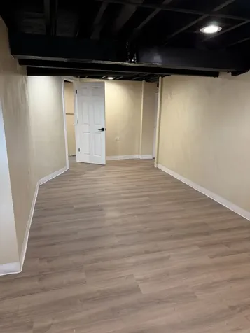 461 East Fullerton Avenue S Glendale Heights IL 60139