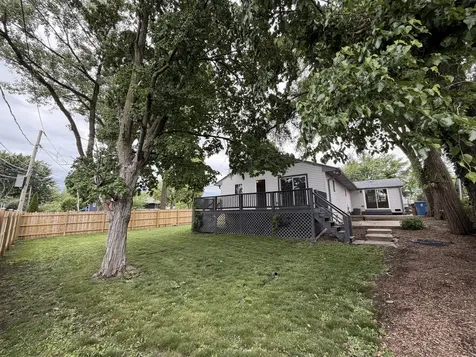 461 East Fullerton Avenue S Glendale Heights IL 60139
