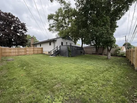 461 East Fullerton Avenue S Glendale Heights IL 60139