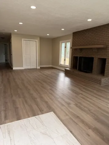 461 East Fullerton Avenue S Glendale Heights IL 60139