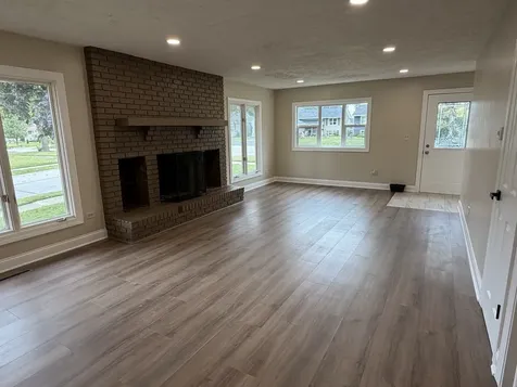 461 East Fullerton Avenue S Glendale Heights IL 60139