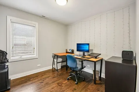 3531 Scoville Avenue Berwyn IL 60402