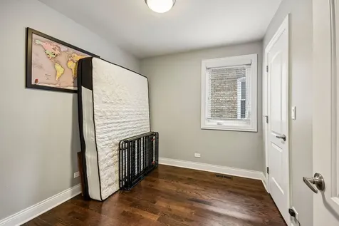 3531 Scoville Avenue Berwyn IL 60402