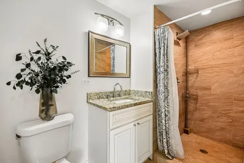 3531 Scoville Avenue Berwyn IL 60402