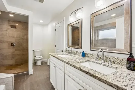 3531 Scoville Avenue Berwyn IL 60402