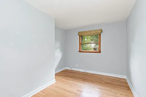 51 East Heron Drive Palatine IL 60067