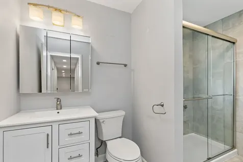 51 East Heron Drive Palatine IL 60067