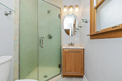 51 East Heron Drive Palatine IL 60067