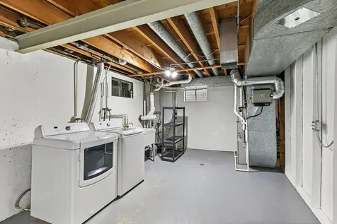 51 East Heron Drive Palatine IL 60067