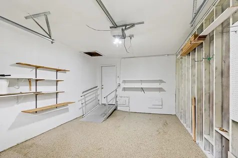 51 East Heron Drive Palatine IL 60067