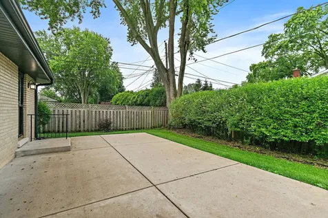 51 East Heron Drive Palatine IL 60067