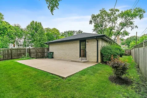 51 East Heron Drive Palatine IL 60067