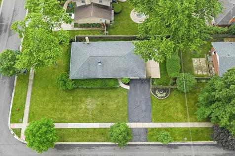 51 East Heron Drive Palatine IL 60067