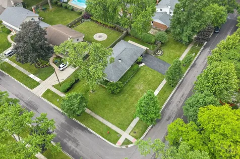 51 East Heron Drive Palatine IL 60067