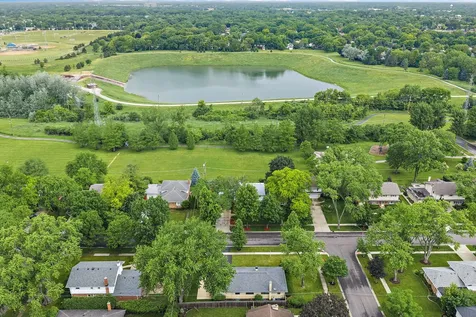 51 East Heron Drive Palatine IL 60067
