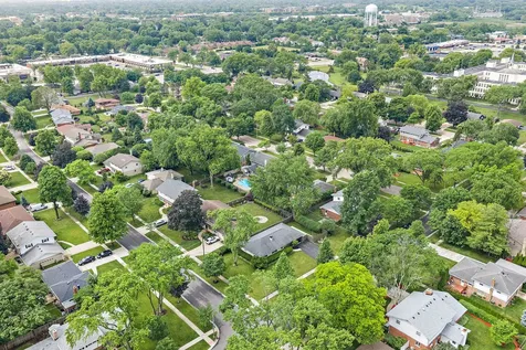 51 East Heron Drive Palatine IL 60067