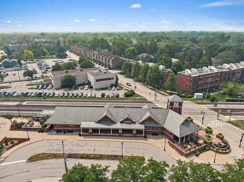 51 East Heron Drive Palatine IL 60067