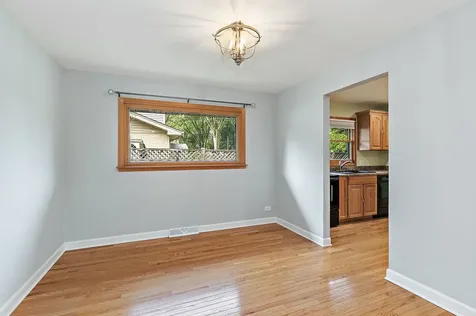 51 East Heron Drive Palatine IL 60067