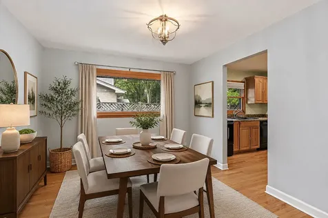 51 East Heron Drive Palatine IL 60067