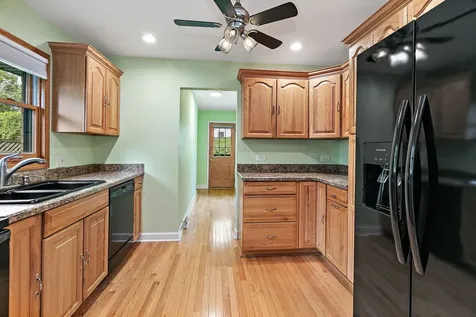 51 East Heron Drive Palatine IL 60067