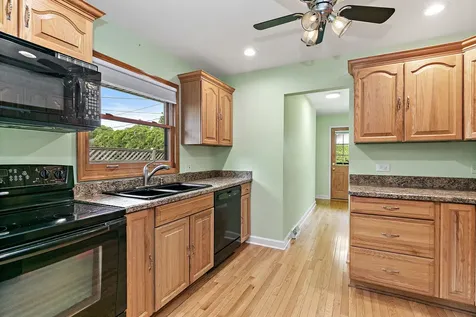 51 East Heron Drive Palatine IL 60067