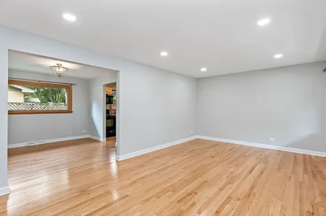 51 East Heron Drive Palatine IL 60067