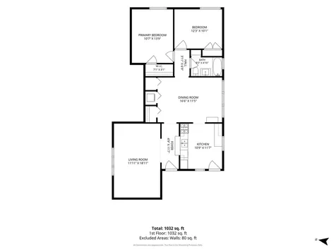 619 Washington Boulevard Oak Park IL 60302