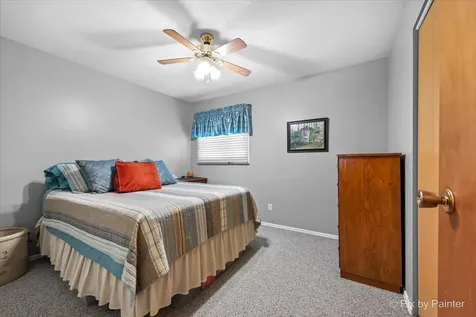 830 Buckingham Court Crystal Lake IL 60014