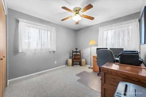 830 Buckingham Court Crystal Lake IL 60014