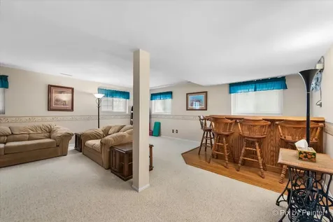 830 Buckingham Court Crystal Lake IL 60014