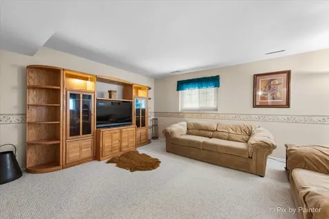 830 Buckingham Court Crystal Lake IL 60014