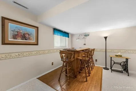 830 Buckingham Court Crystal Lake IL 60014