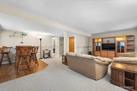 830 Buckingham Court Crystal Lake IL 60014