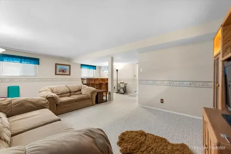 830 Buckingham Court Crystal Lake IL 60014