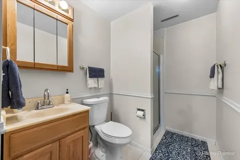 830 Buckingham Court Crystal Lake IL 60014