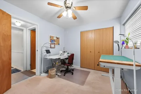 830 Buckingham Court Crystal Lake IL 60014
