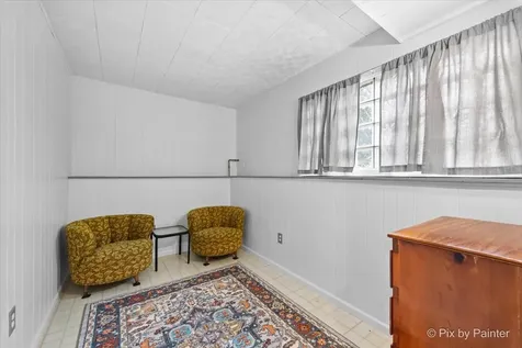 830 Buckingham Court Crystal Lake IL 60014