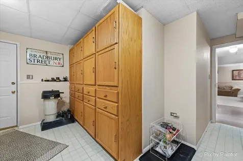 830 Buckingham Court Crystal Lake IL 60014