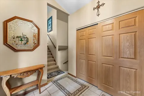 830 Buckingham Court Crystal Lake IL 60014