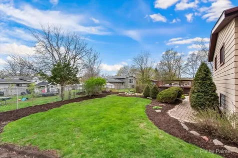 830 Buckingham Court Crystal Lake IL 60014