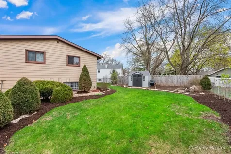 830 Buckingham Court Crystal Lake IL 60014