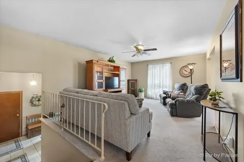 830 Buckingham Court Crystal Lake IL 60014