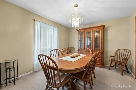 830 Buckingham Court Crystal Lake IL 60014