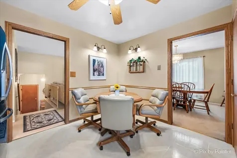 830 Buckingham Court Crystal Lake IL 60014
