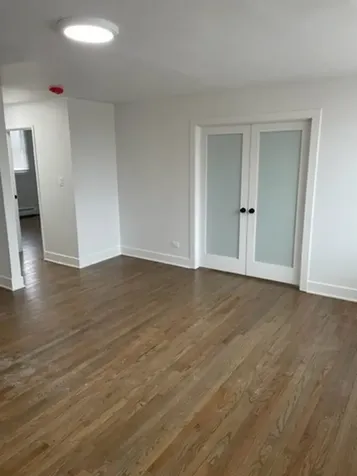 2515 West Jerome Street Chicago IL 60645